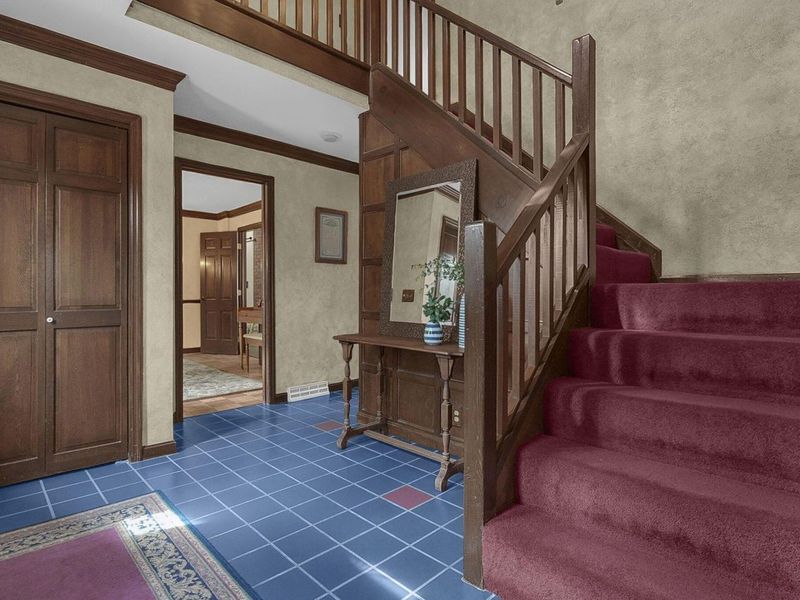 4650 Granview Road, Granville, OH 43023 Photo 5