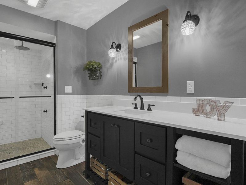 4650 Granview Road, Granville, OH 43023 Photo 5