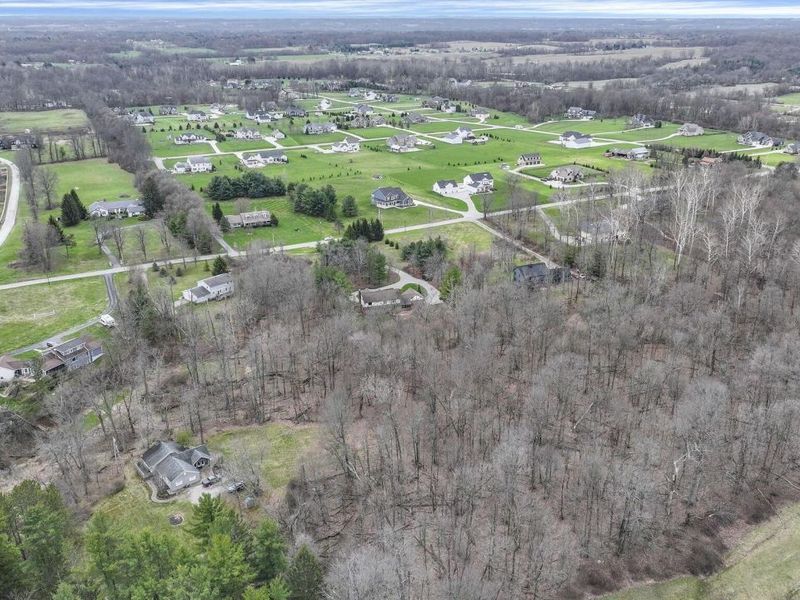 4650 Granview Road, Granville, OH 43023 Photo 50