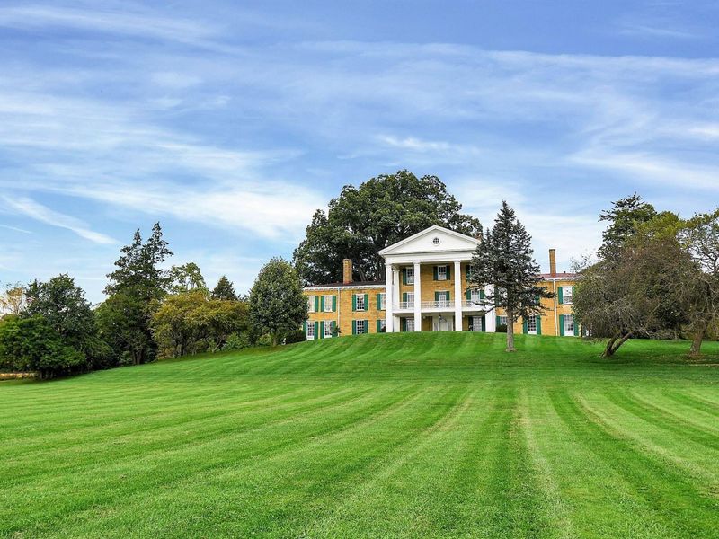 4650 Granview Road, Granville, OH 43023 Photo 51