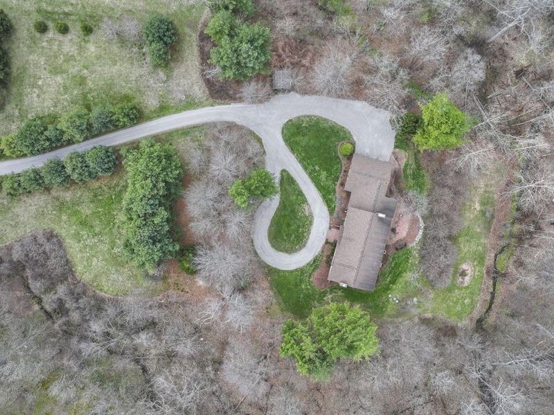 4650 Granview Road, Granville, OH 43023 Photo 51