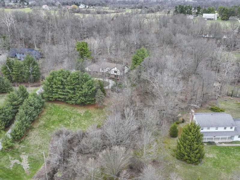 4650 Granview Road, Granville, OH 43023 Photo 51