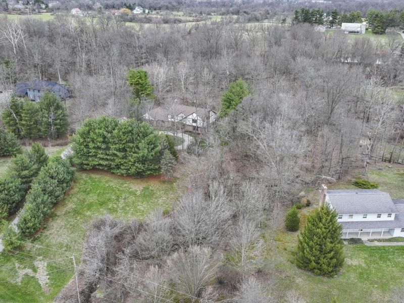 4650 Granview Road, Granville, OH 43023 Photo 52