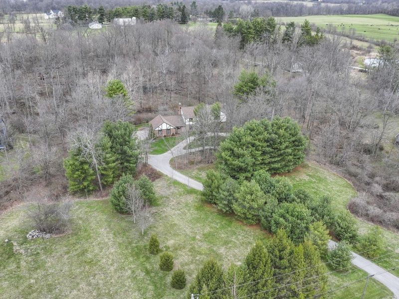 4650 Granview Road, Granville, OH 43023 Photo 52