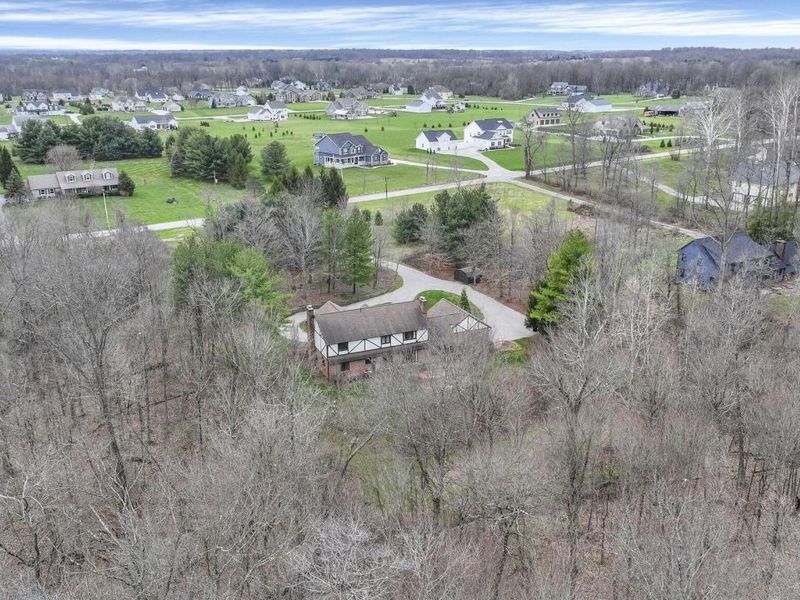 4650 Granview Road, Granville, OH 43023 Photo 55