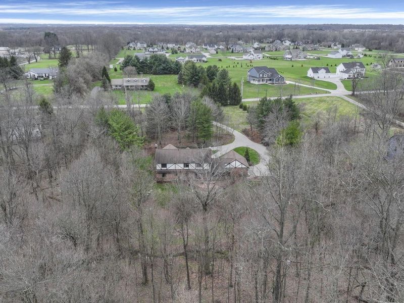 4650 Granview Road, Granville, OH 43023 Photo 55