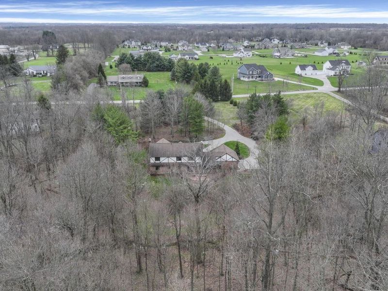 4650 Granview Road, Granville, OH 43023 Photo 56