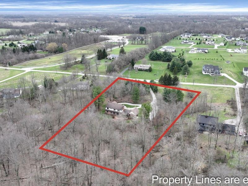 4650 Granview Road, Granville, OH 43023 Photo 58