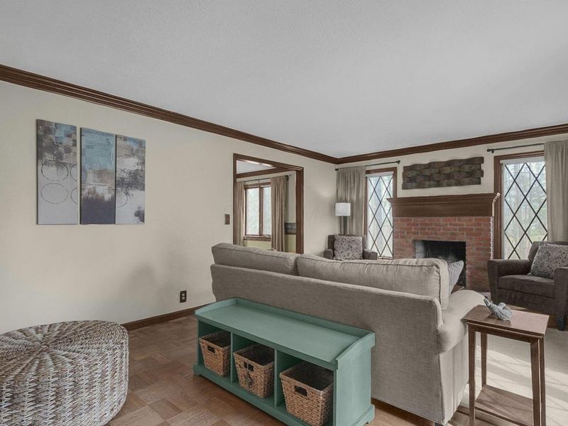 4650 Granview Road, Granville, OH 43023 Photo 6