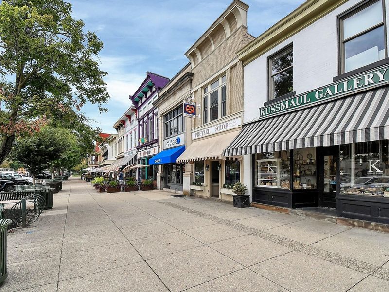 4650 Granview Road, Granville, OH 43023 Photo 62