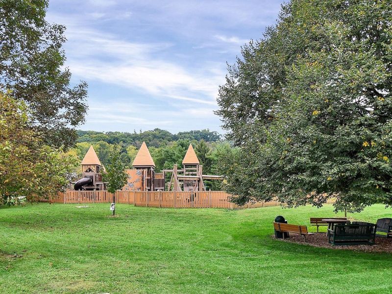 4650 Granview Road, Granville, OH 43023 Photo 64