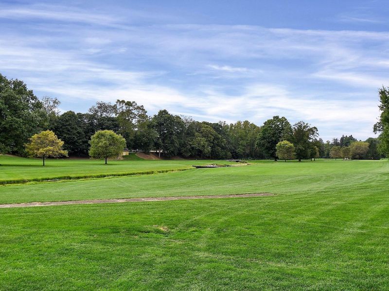 4650 Granview Road, Granville, OH 43023 Photo 65