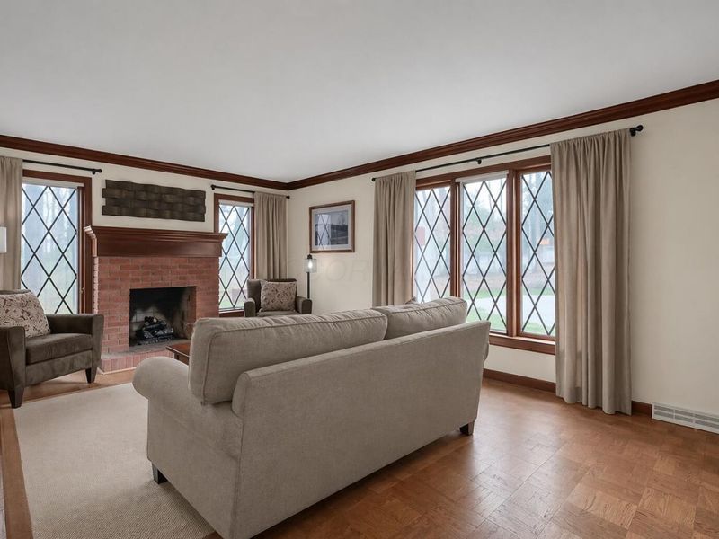 4650 Granview Road, Granville, OH 43023 Photo 7