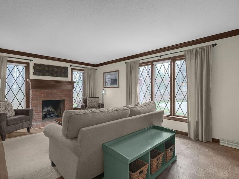 4650 Granview Road, Granville, OH 43023 Photo 7