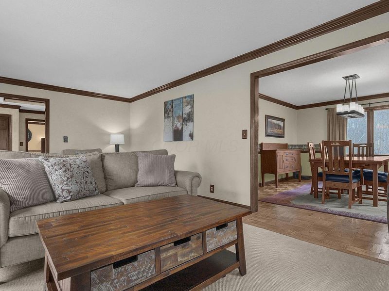 4650 Granview Road, Granville, OH 43023 Photo 8