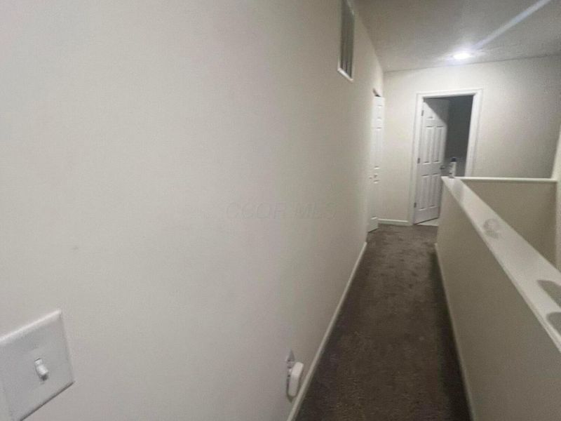 836 Saddle Avenue, Pataskala, OH 43062 Photo 10