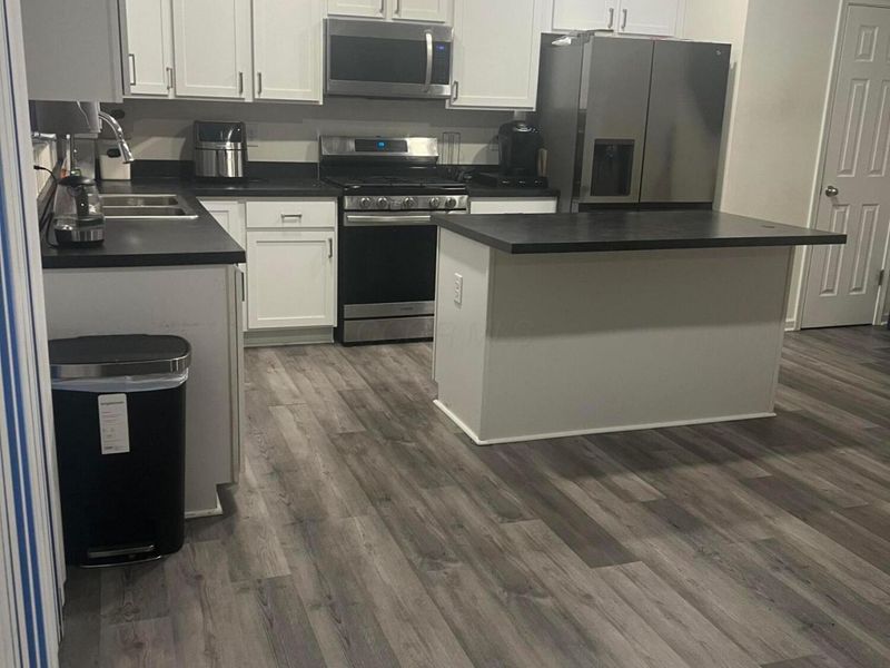 836 Saddle Avenue, Pataskala, OH 43062 Photo 11