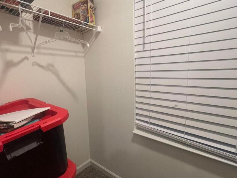 836 Saddle Avenue, Pataskala, OH 43062 Photo 13