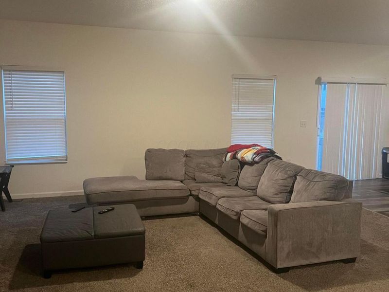 836 Saddle Avenue, Pataskala, OH 43062 Photo 14