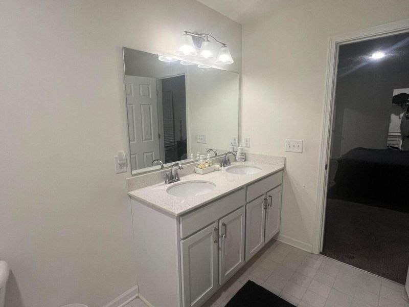 836 Saddle Avenue, Pataskala, OH 43062 Photo 15