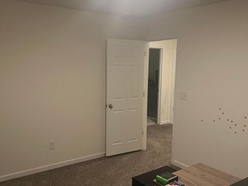 836 Saddle Avenue, Pataskala, OH 43062 Photo 16