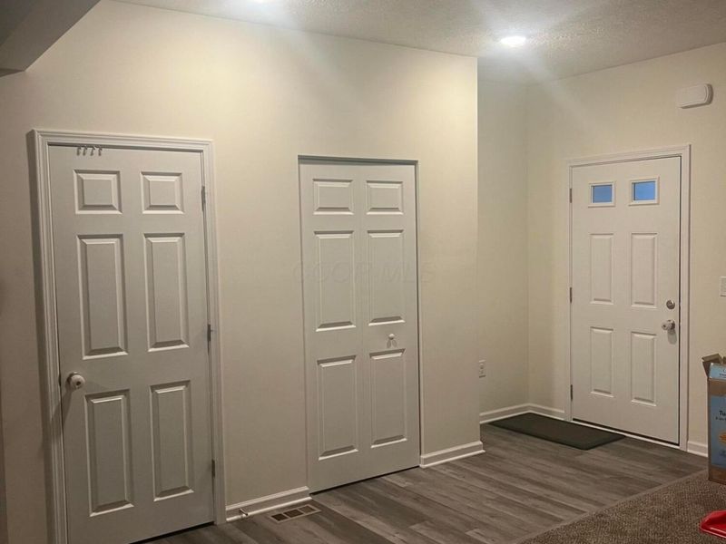 836 Saddle Avenue, Pataskala, OH 43062 Photo 18