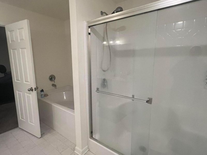 836 Saddle Avenue, Pataskala, OH 43062 Photo 19