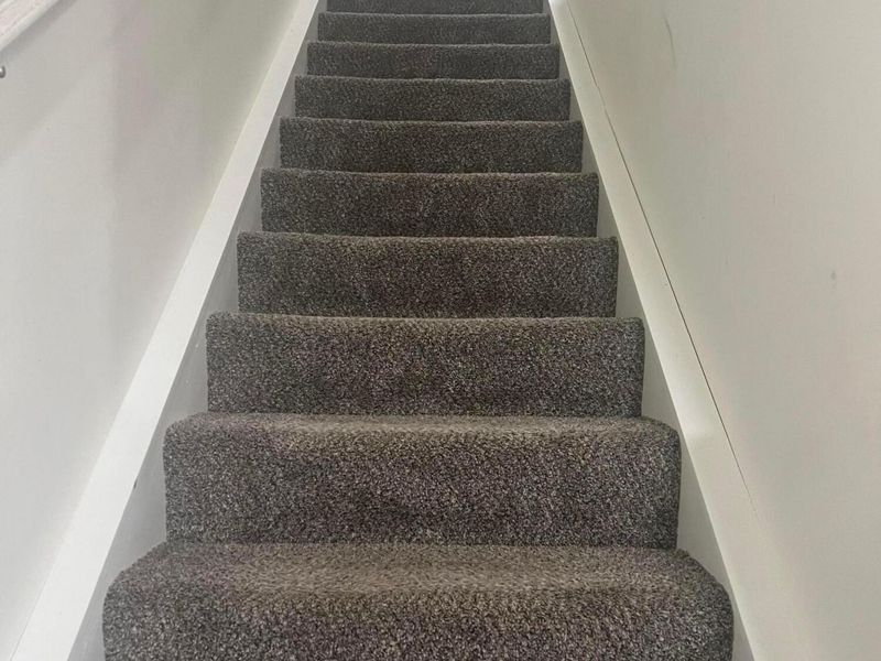 836 Saddle Avenue, Pataskala, OH 43062 Photo 20