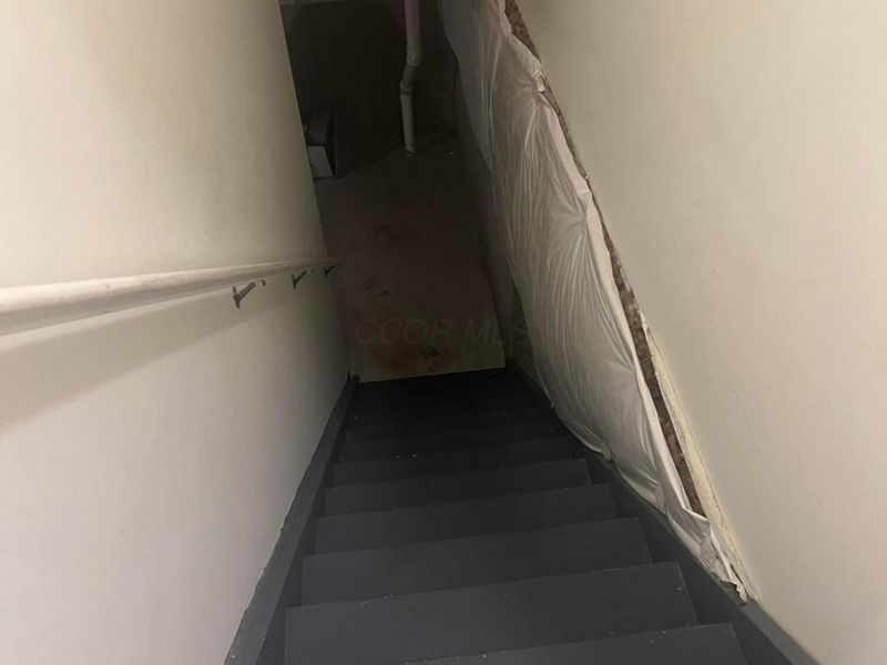 836 Saddle Avenue, Pataskala, OH 43062 Photo 21