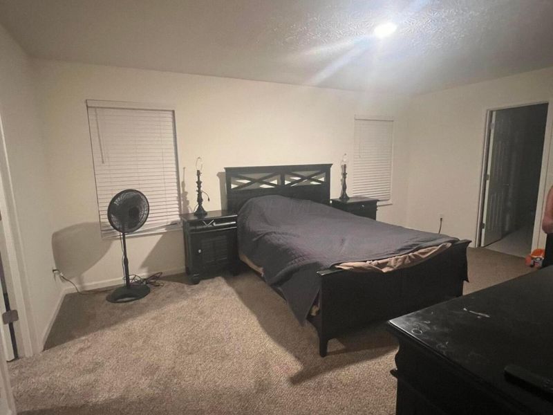 836 Saddle Avenue, Pataskala, OH 43062 Photo 22