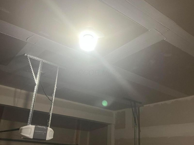 836 Saddle Avenue, Pataskala, OH 43062 Photo 23