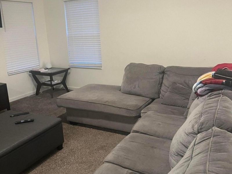 836 Saddle Avenue, Pataskala, OH 43062 Photo 24