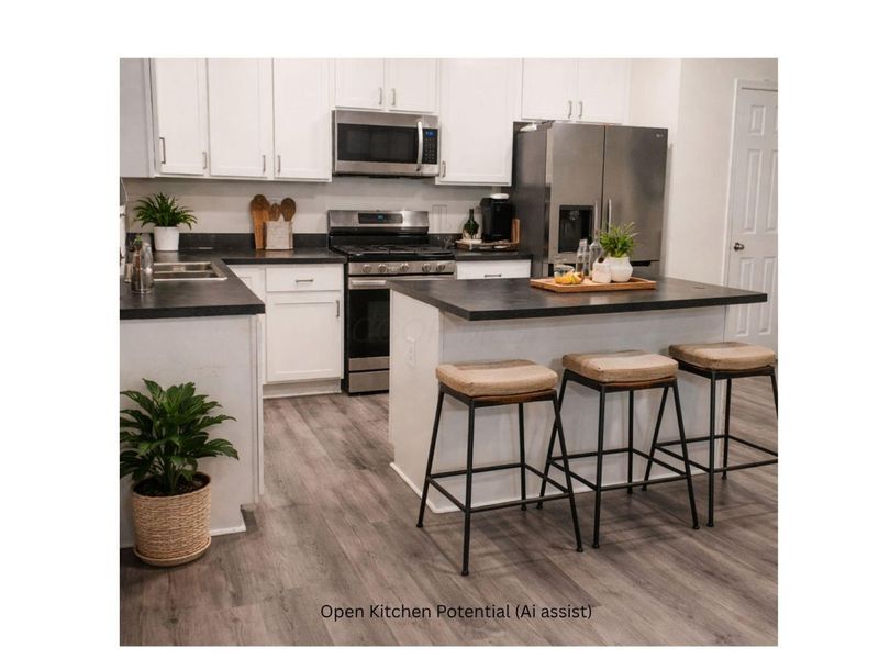 836 Saddle Avenue, Pataskala, OH 43062 Photo 3