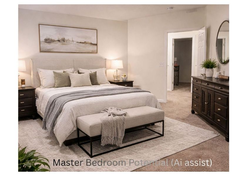 836 Saddle Avenue, Pataskala, OH 43062 Photo 4