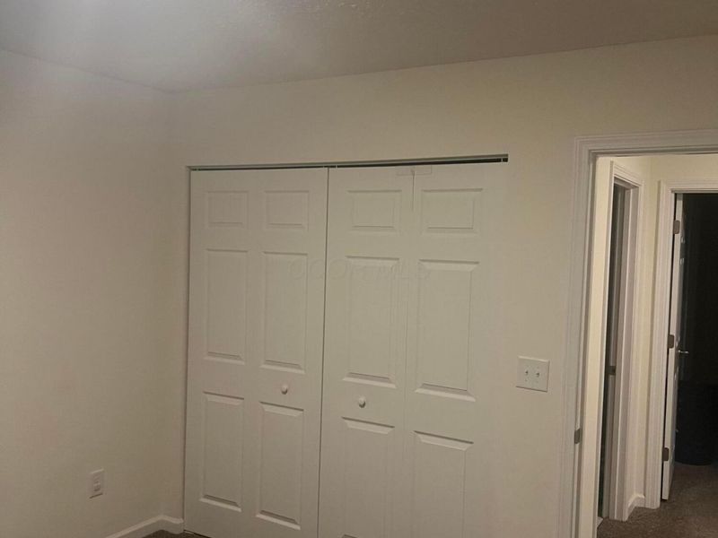 836 Saddle Avenue, Pataskala, OH 43062 Photo 5