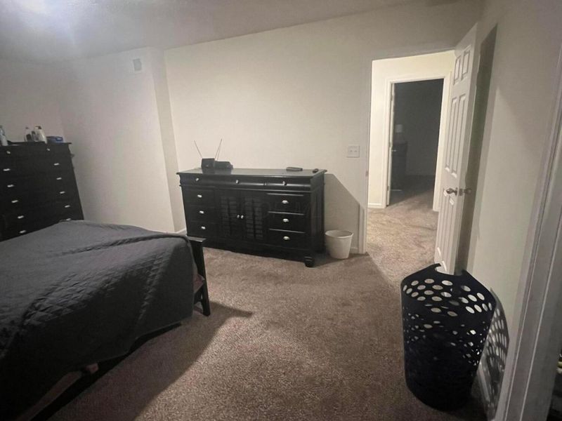 836 Saddle Avenue, Pataskala, OH 43062 Photo 6