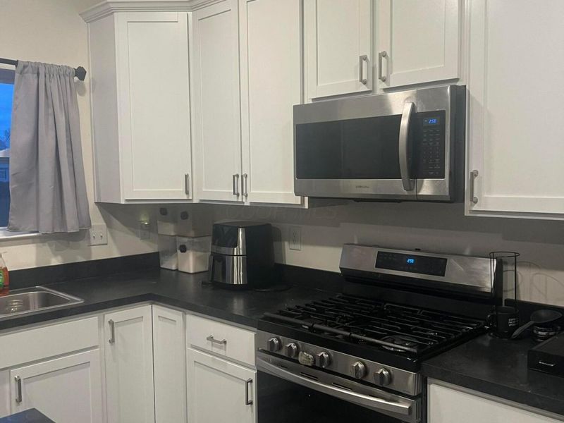 836 Saddle Avenue, Pataskala, OH 43062 Photo 8