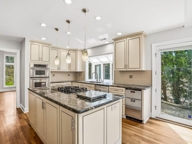 8552 Cartney Court, Dublin, OH 43017 Photo 10