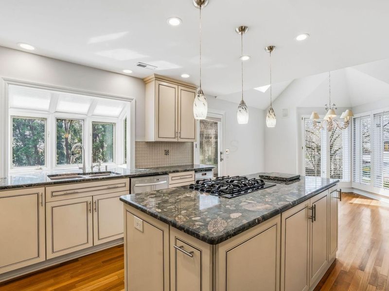 8552 Cartney Court, Dublin, OH 43017 Photo 11