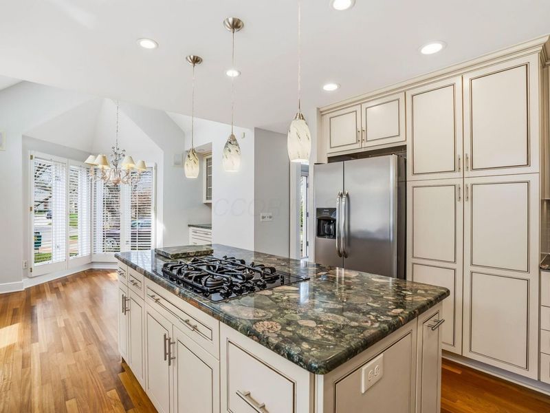 8552 Cartney Court, Dublin, OH 43017 Photo 12