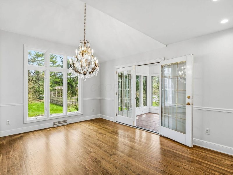 8552 Cartney Court, Dublin, OH 43017 Photo 13