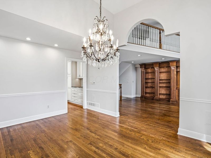 8552 Cartney Court, Dublin, OH 43017 Photo 14