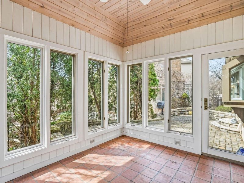 8552 Cartney Court, Dublin, OH 43017 Photo 15