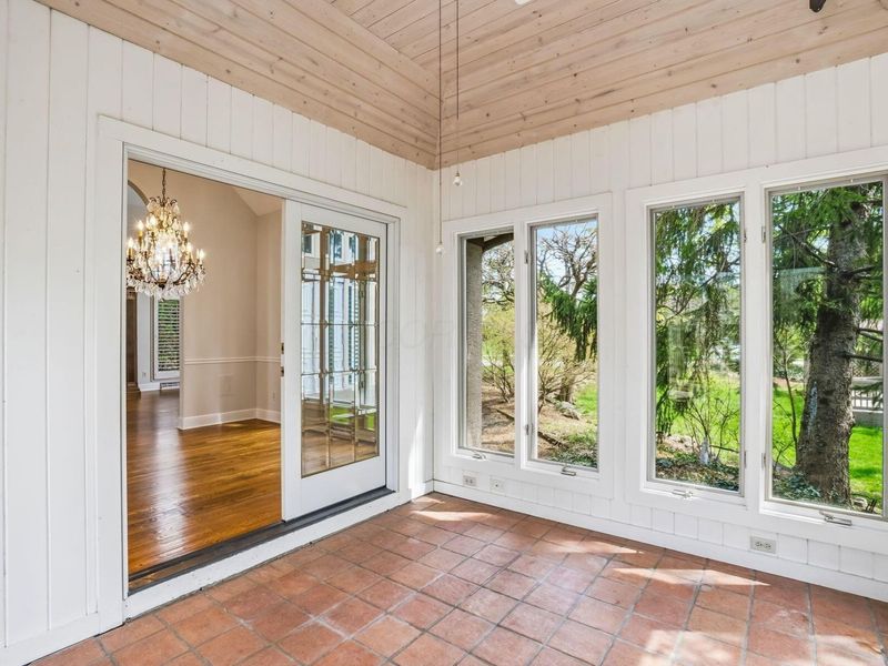 8552 Cartney Court, Dublin, OH 43017 Photo 16