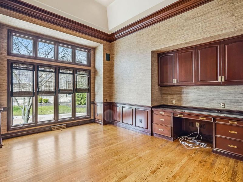 8552 Cartney Court, Dublin, OH 43017 Photo 18