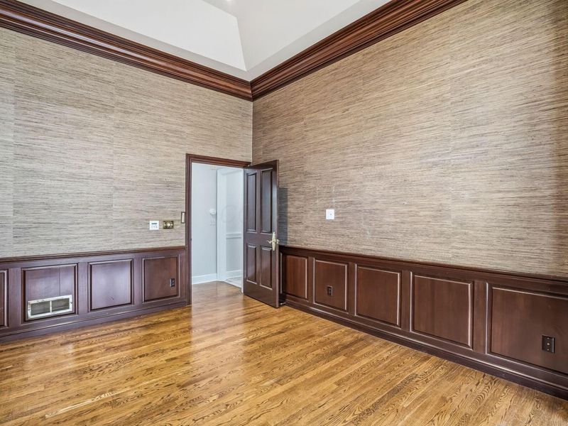 8552 Cartney Court, Dublin, OH 43017 Photo 19