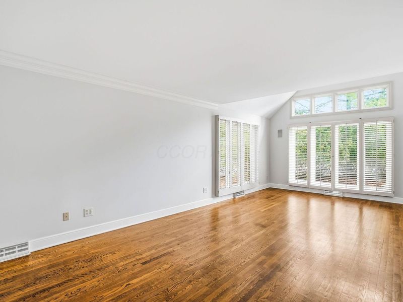 8552 Cartney Court, Dublin, OH 43017 Photo 20