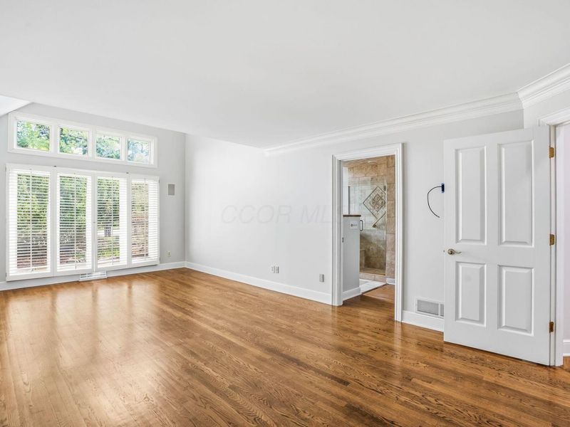 8552 Cartney Court, Dublin, OH 43017 Photo 21