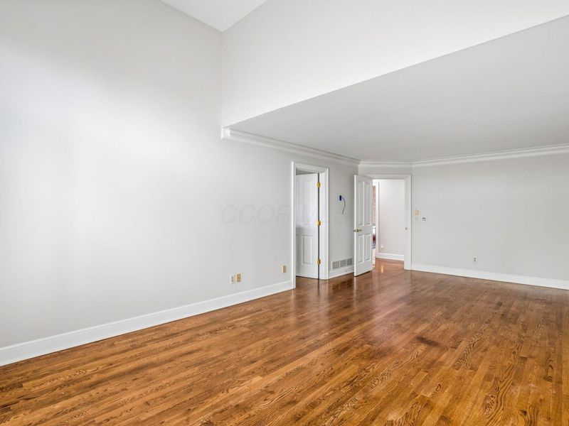 8552 Cartney Court, Dublin, OH 43017 Photo 22