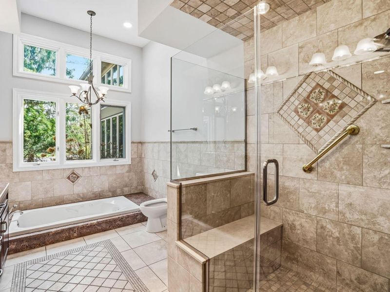 8552 Cartney Court, Dublin, OH 43017 Photo 24